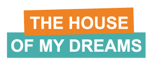 LA CASA DE MIS SUEÑOS-PRÓXIMAMENTE