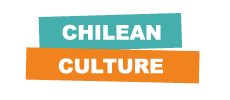 CULTURA CHILENA