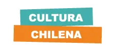 CULTURA CHILENA