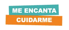 ME ENCANTA CUIDARME